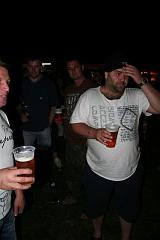Festival PLASY 2008 109